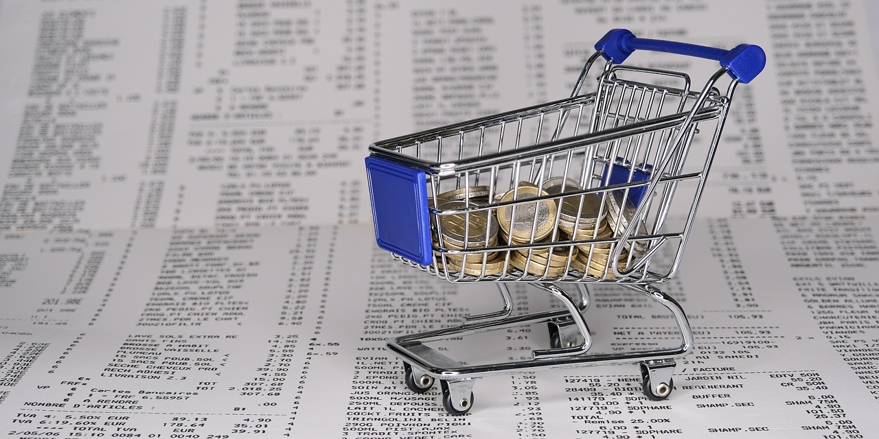Beware: The Risks of Online Quizzes and Games
